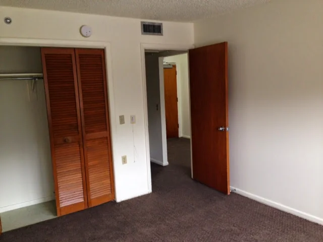 Mount Carmel Gardens Senior Apartments