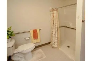 MOUNTAIN MEADOWS SENIOR LIVING CAMPUS