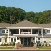 MOUNTAIN VALLEY MANOR