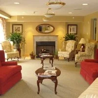 MOUNTAIN VALLEY MANOR
