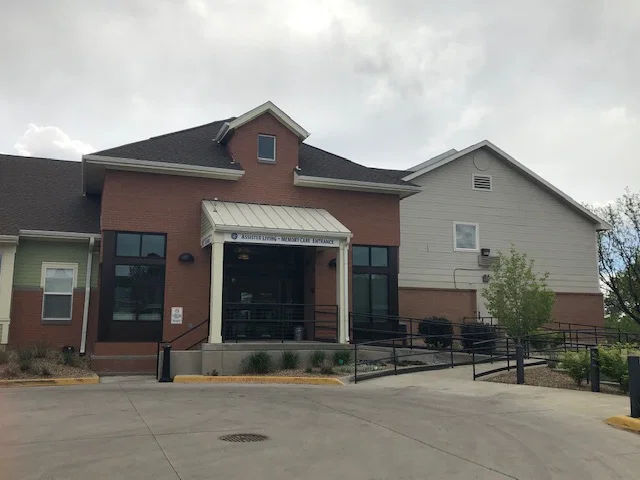 Mountain Vista Senior Living (vista Village) - Assisted Living photo