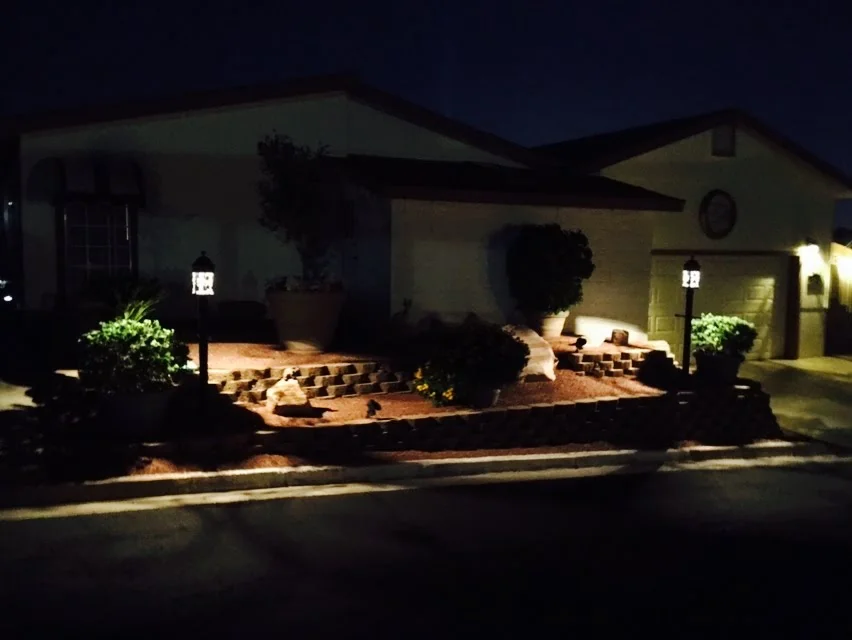 Mountain View - NV