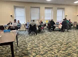 Mozaic Adult Day Program