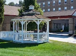 Mt. Carmel Rehabilitation and Nursing Center