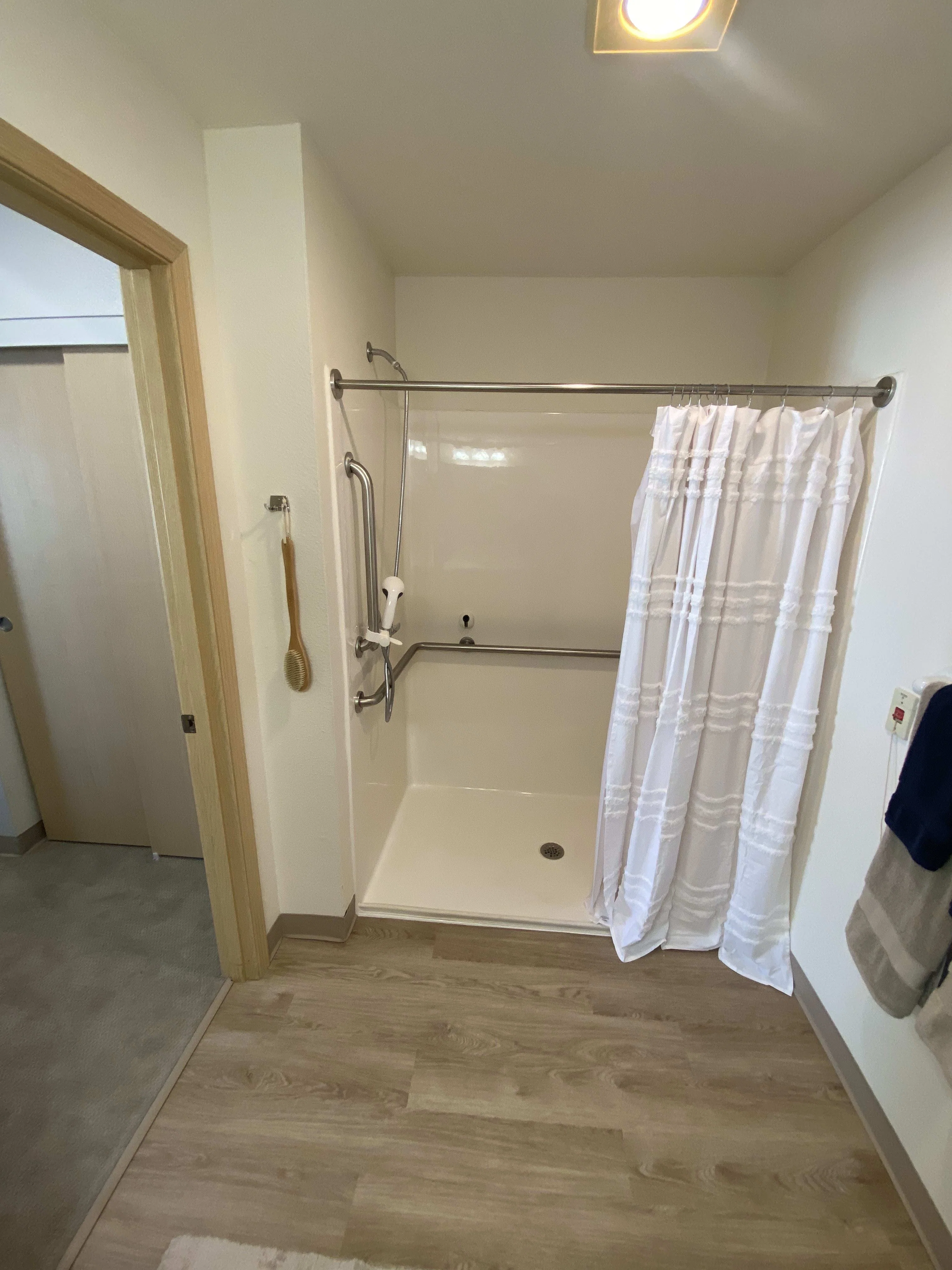 Mulberry Gardens Senior Living