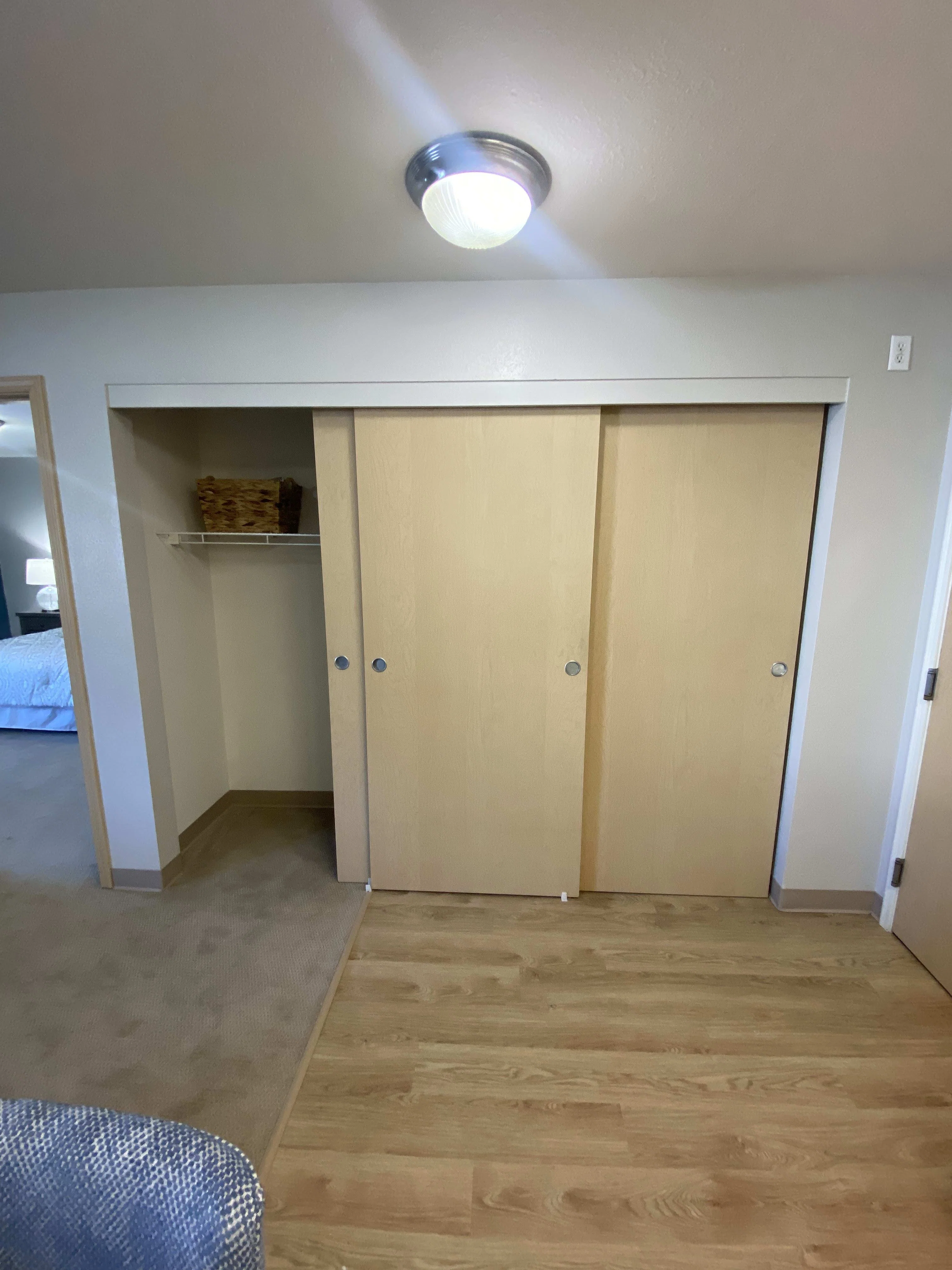 Mulberry Gardens Senior Living