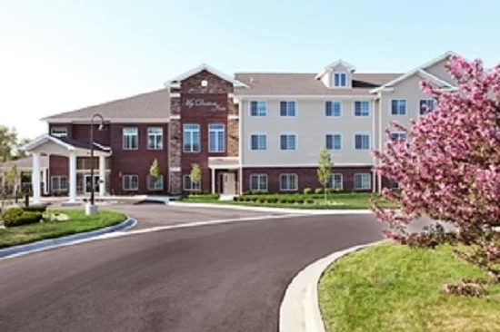 My Doctors Inn - Assisted Living photo