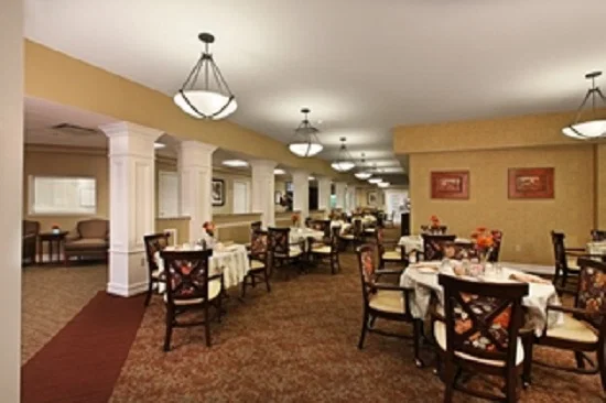 MY DOCTORS INN
