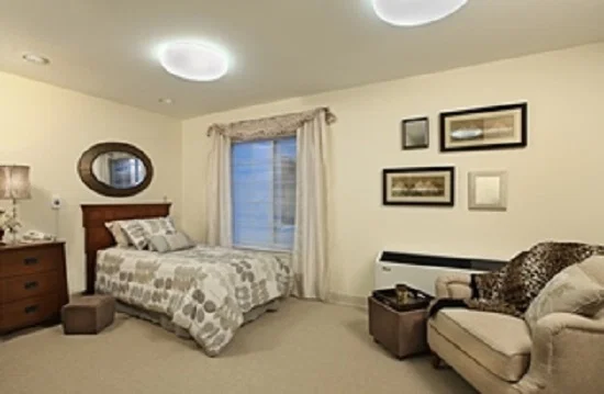 MY DOCTORS INN
