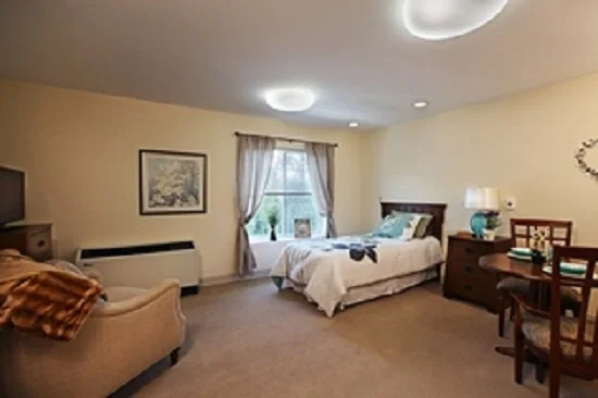MY DOCTORS INN