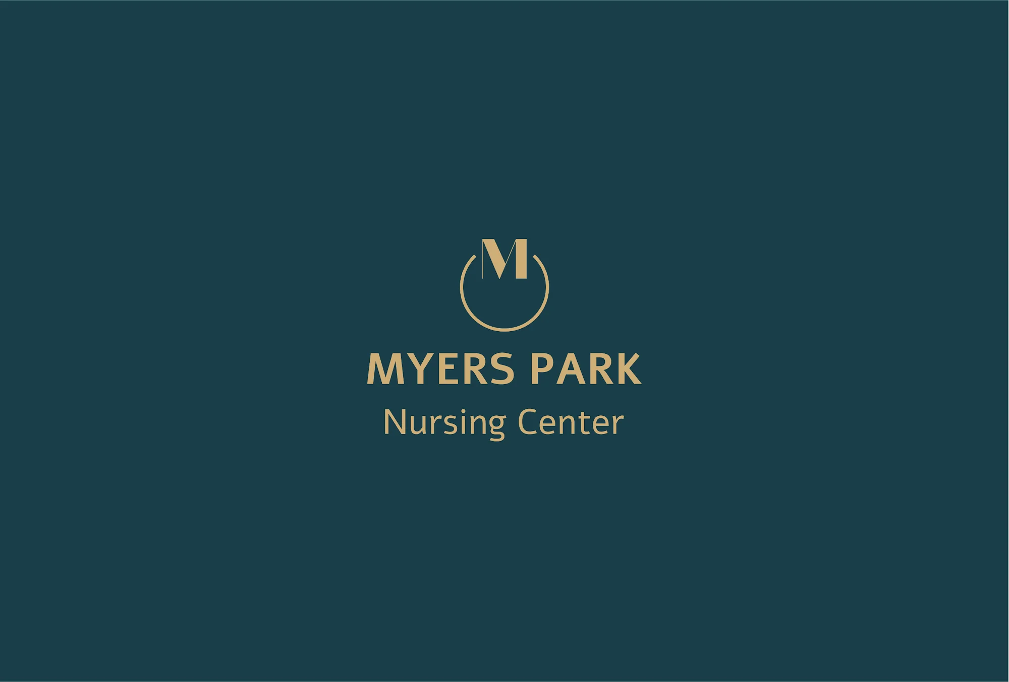 Myers Park Nursing Center