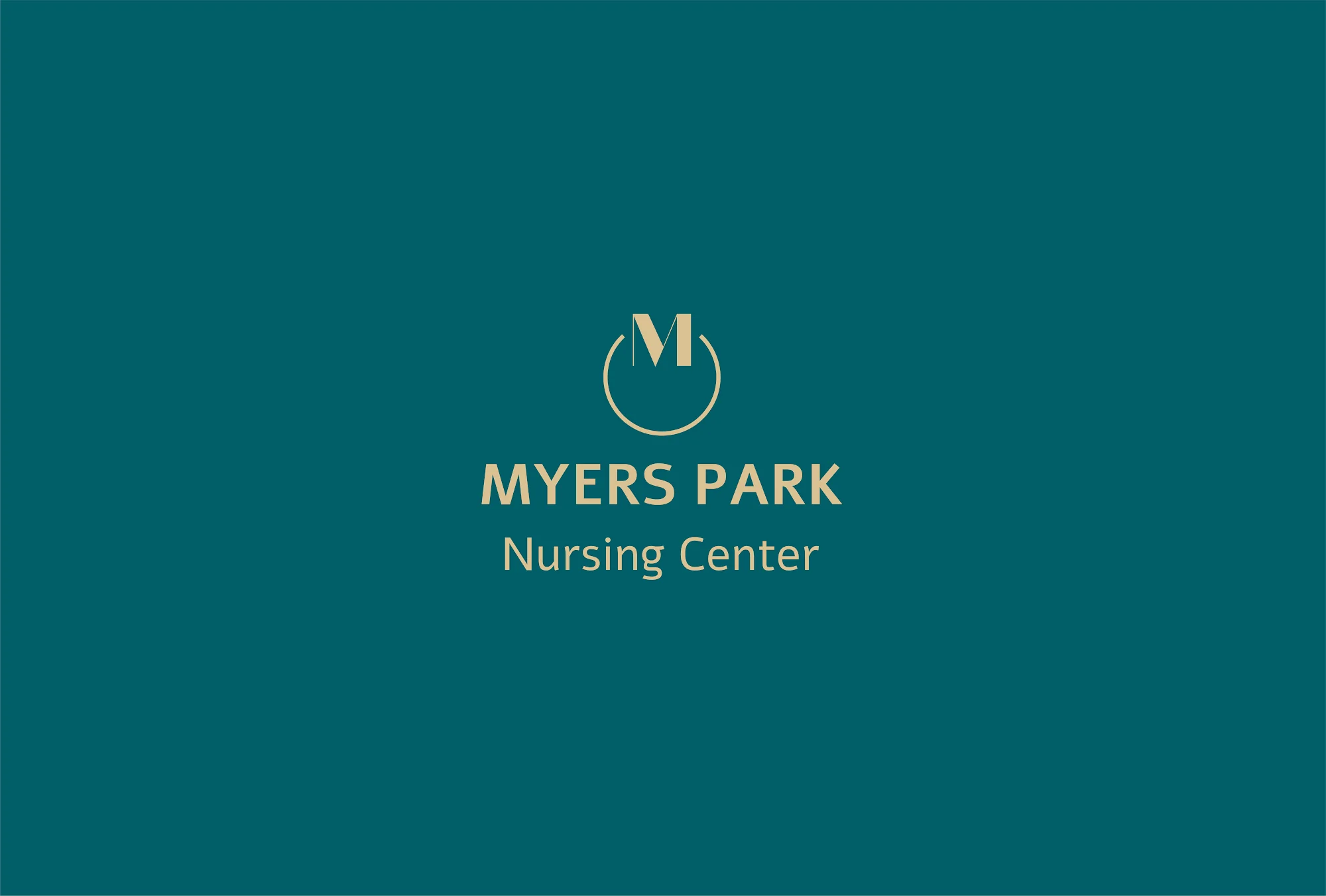 Myers Park Nursing Center