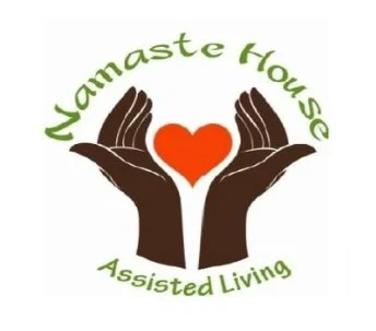 NAMASTE HOUSE ASSISTED LIVING