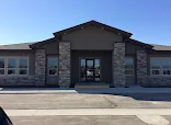 Nampa Signature HCH: Hospice, Home Health & Primary care