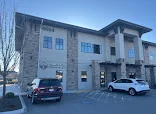 Nampa Signature HCH: Hospice, Home Health & Primary care