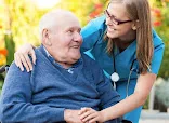 Nampa Signature HCH: Hospice, Home Health & Primary care