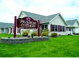 Nano Nagle Village Assisted Living