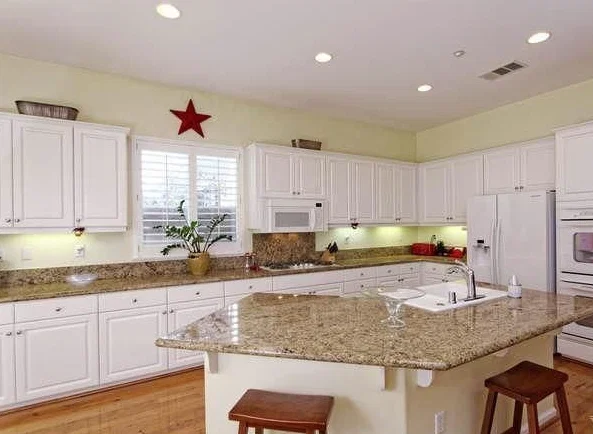Navita Residences Tull Street - Assisted Living photo