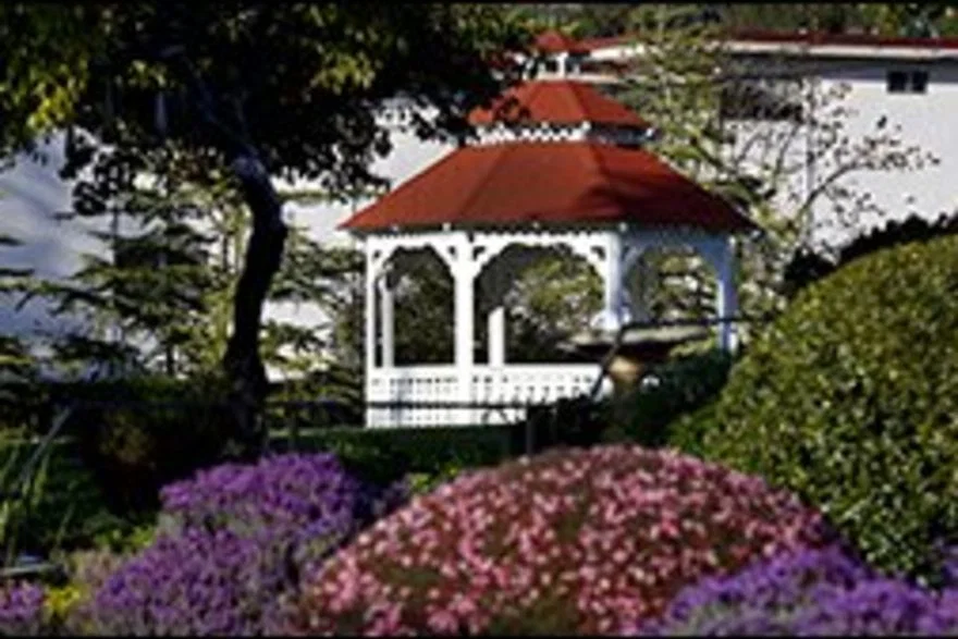 Nazareth House