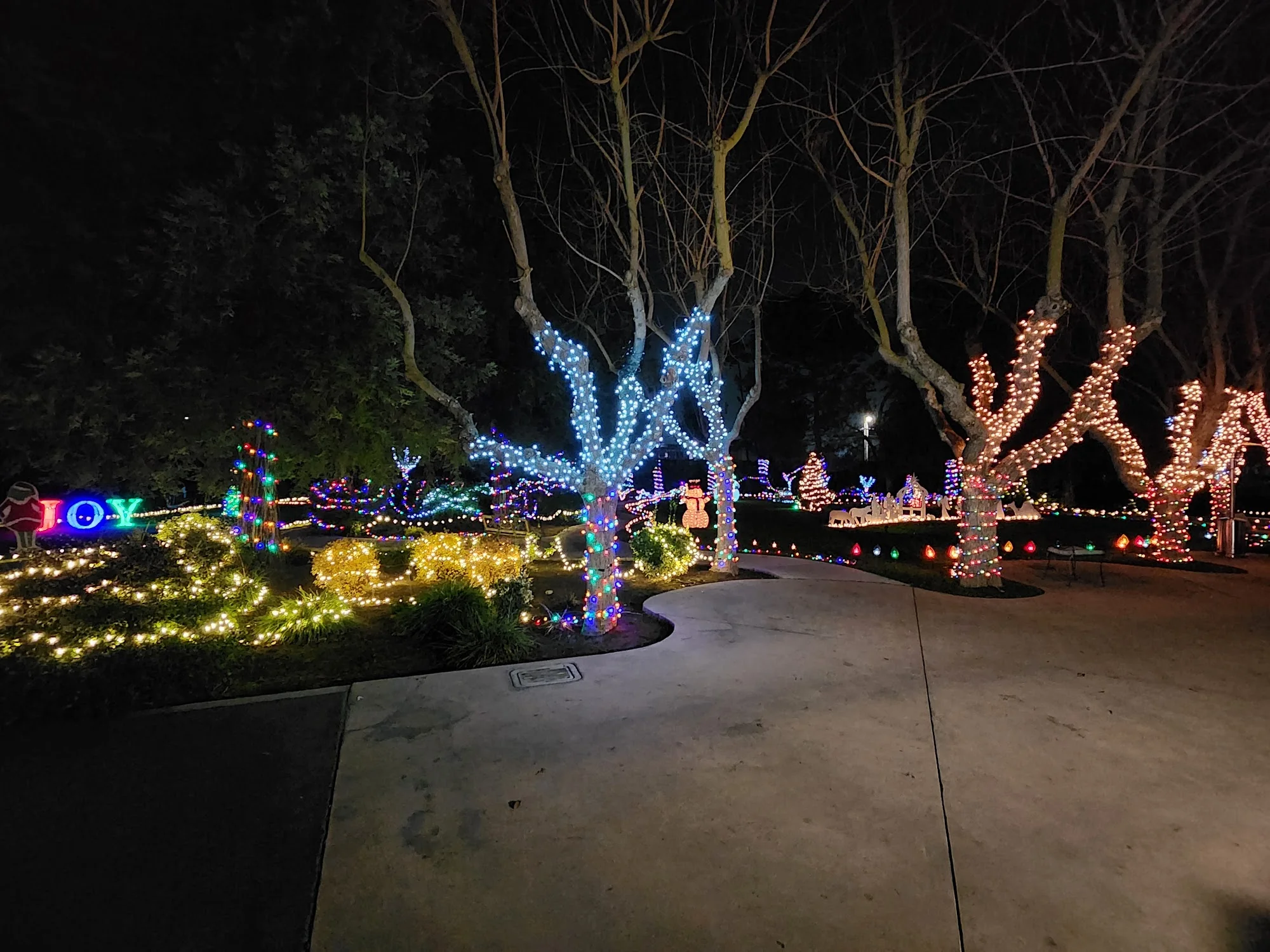 Nazareth House of Fresno