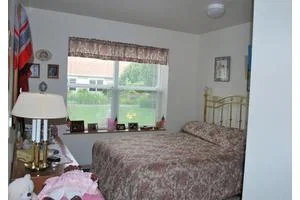 NEHALEM BAY HOUSE