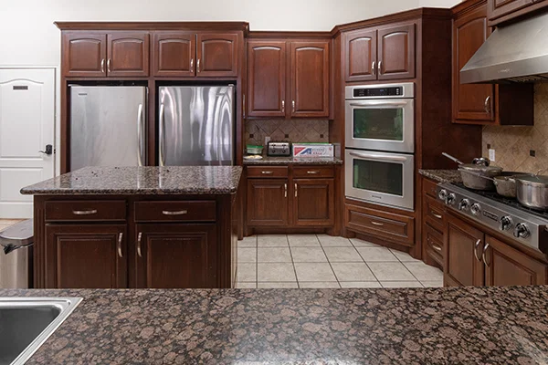 NEW HAVEN ASSISTED LIVING AND MEMORY CARE