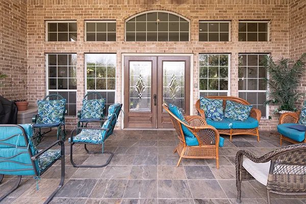 NEW HAVEN ASSISTED LIVING AND MEMORY CARE