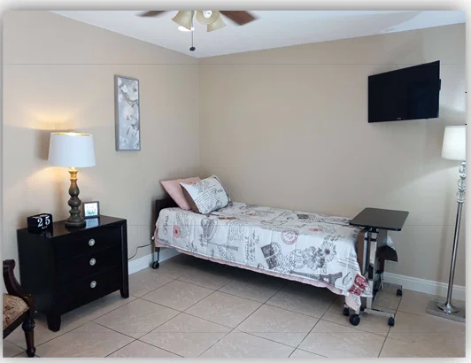 NEW WORLD VILLAS
