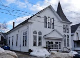 New Beginnings TLP (Transitional Living Program for youth)