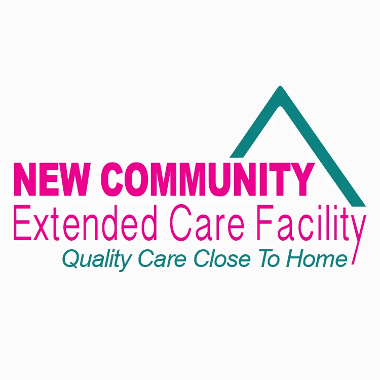 New Community Extended Care