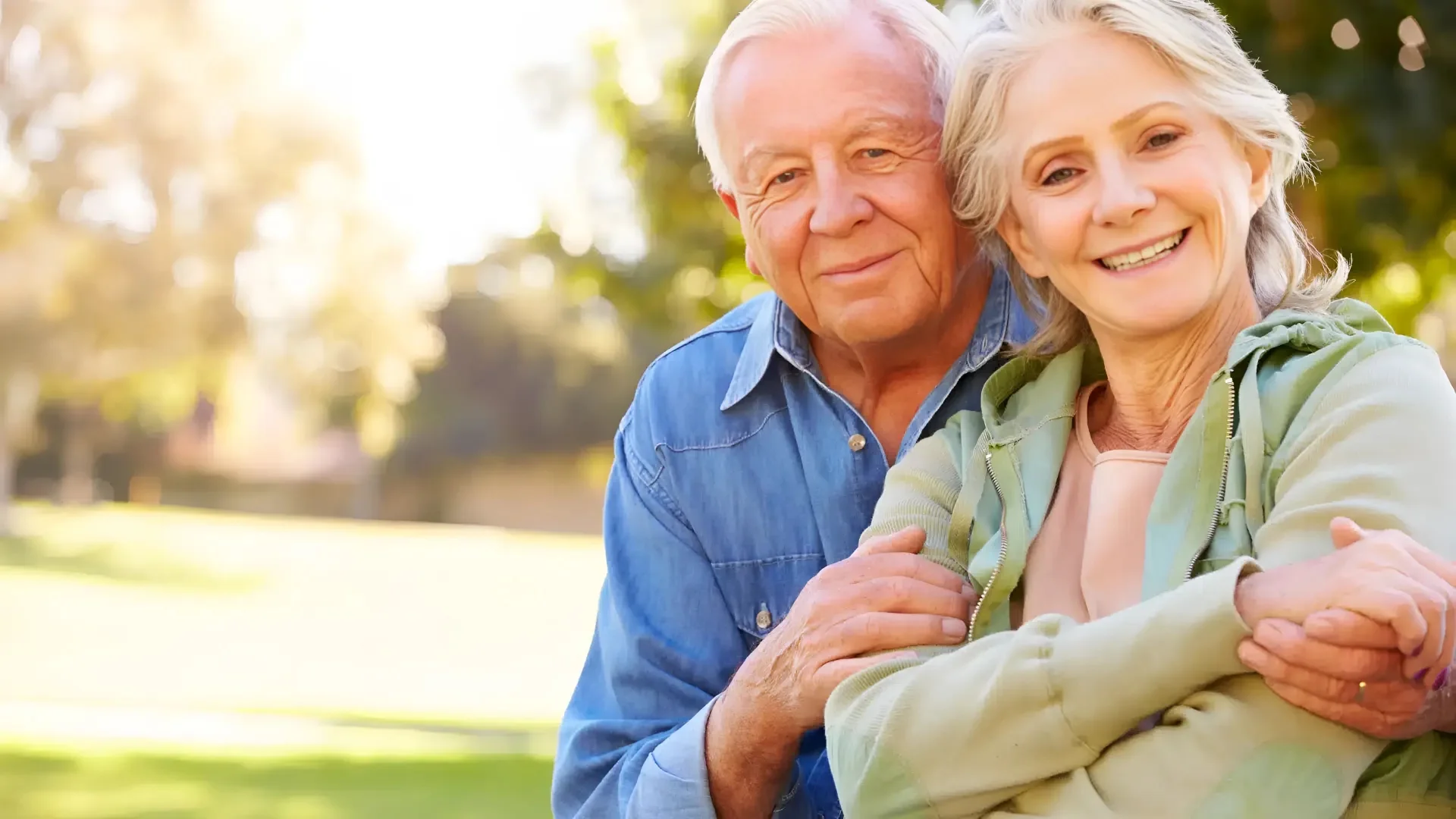 New Day Cottages Assisted Living - Pine Creek