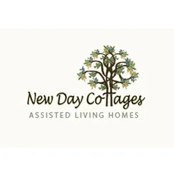 New Day Cottages Assisted Living - Pine Creek
