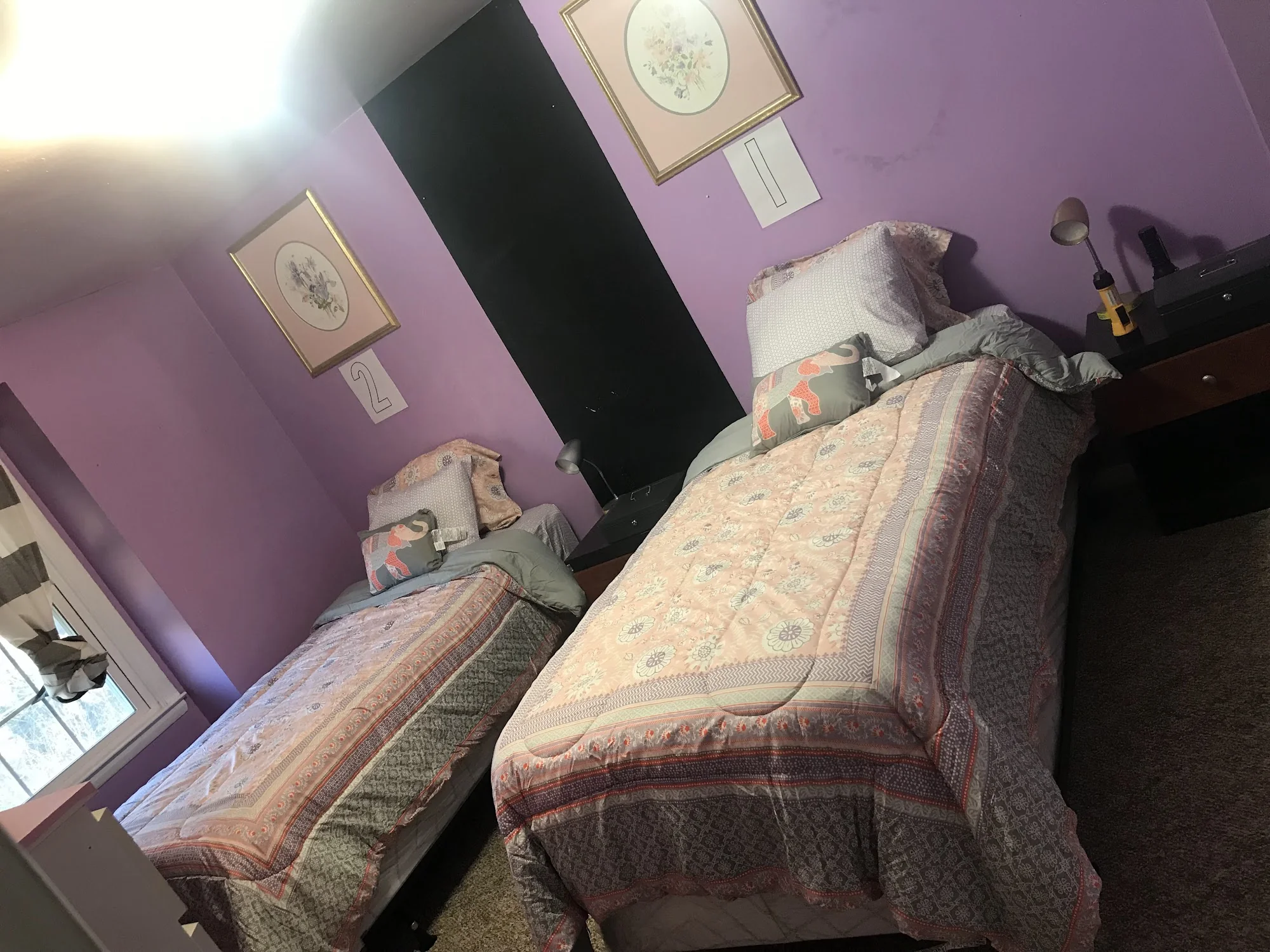 New Hope Assisted Living LLC