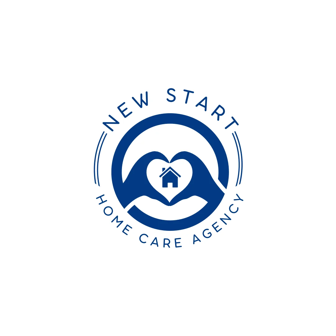 New Start Home Care Agency
