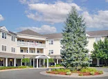 NewBridge on the Charles – Assisted Living and Memory Care
