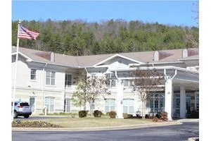 NHC PLACE, ANNISTON