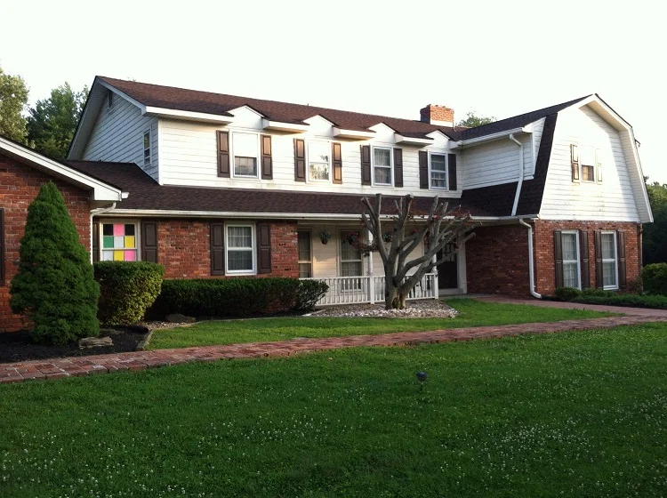 Nightingale House - Assisted Living photo