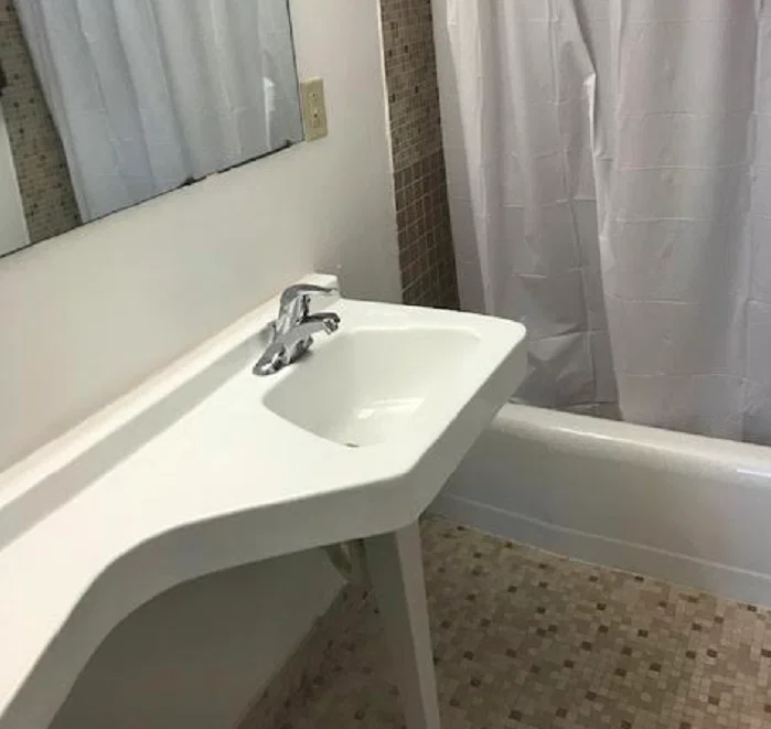 NOBLE SENIOR LIVING AT WEST ALLIS