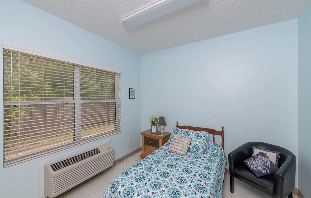 Noble Gardens of Jacksonville - Assisted Living Facility
