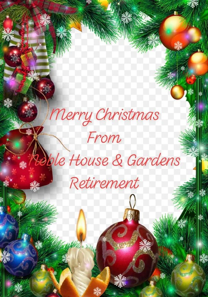Noble Gardens of Jacksonville - Assisted Living Facility