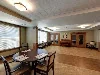 Noel Manor Retirement Living