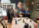 Noel Manor Retirement Living