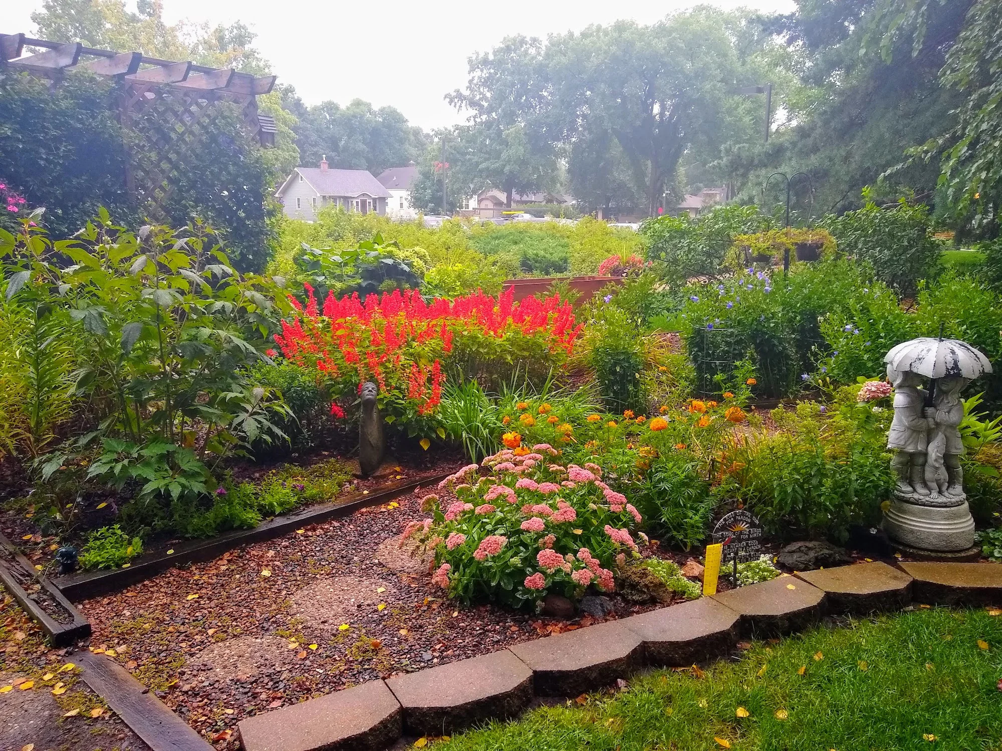 Nokomis Square Cooperative Senior Living Community