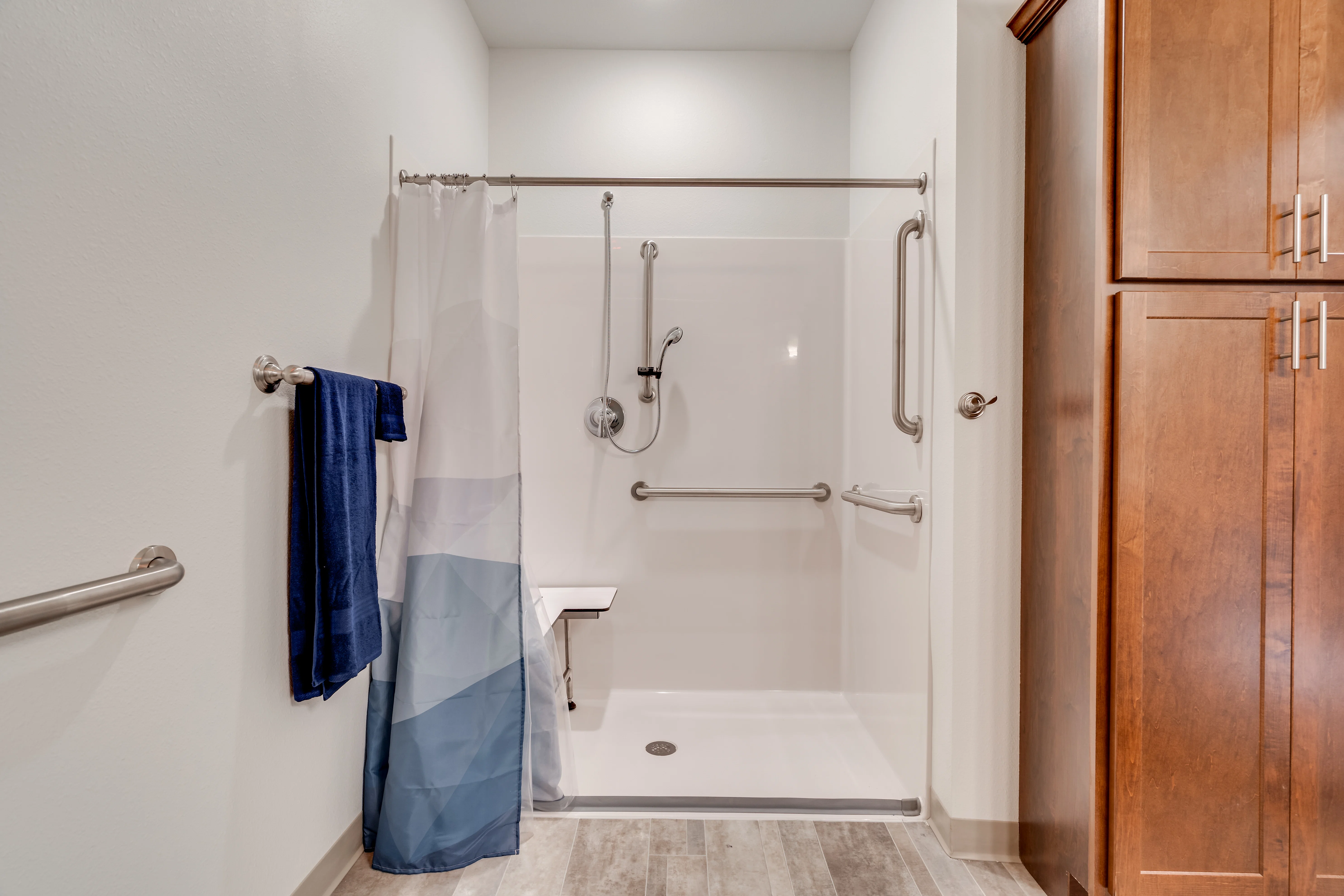 NORBELLA SENIOR LIVING - PRIOR LAKE