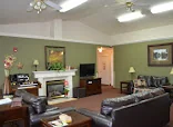 North Central Independent Living Services, Inc.