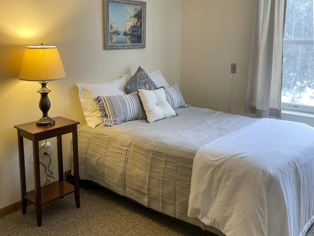 North Point Senior Living