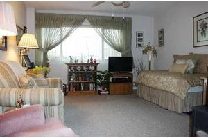 NORTHAVEN ASSISTED LIVING