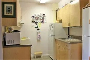 NORTHAVEN ASSISTED LIVING