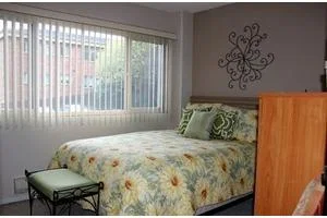 NORTHAVEN ASSISTED LIVING