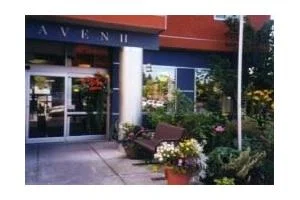 NORTHAVEN ASSISTED LIVING